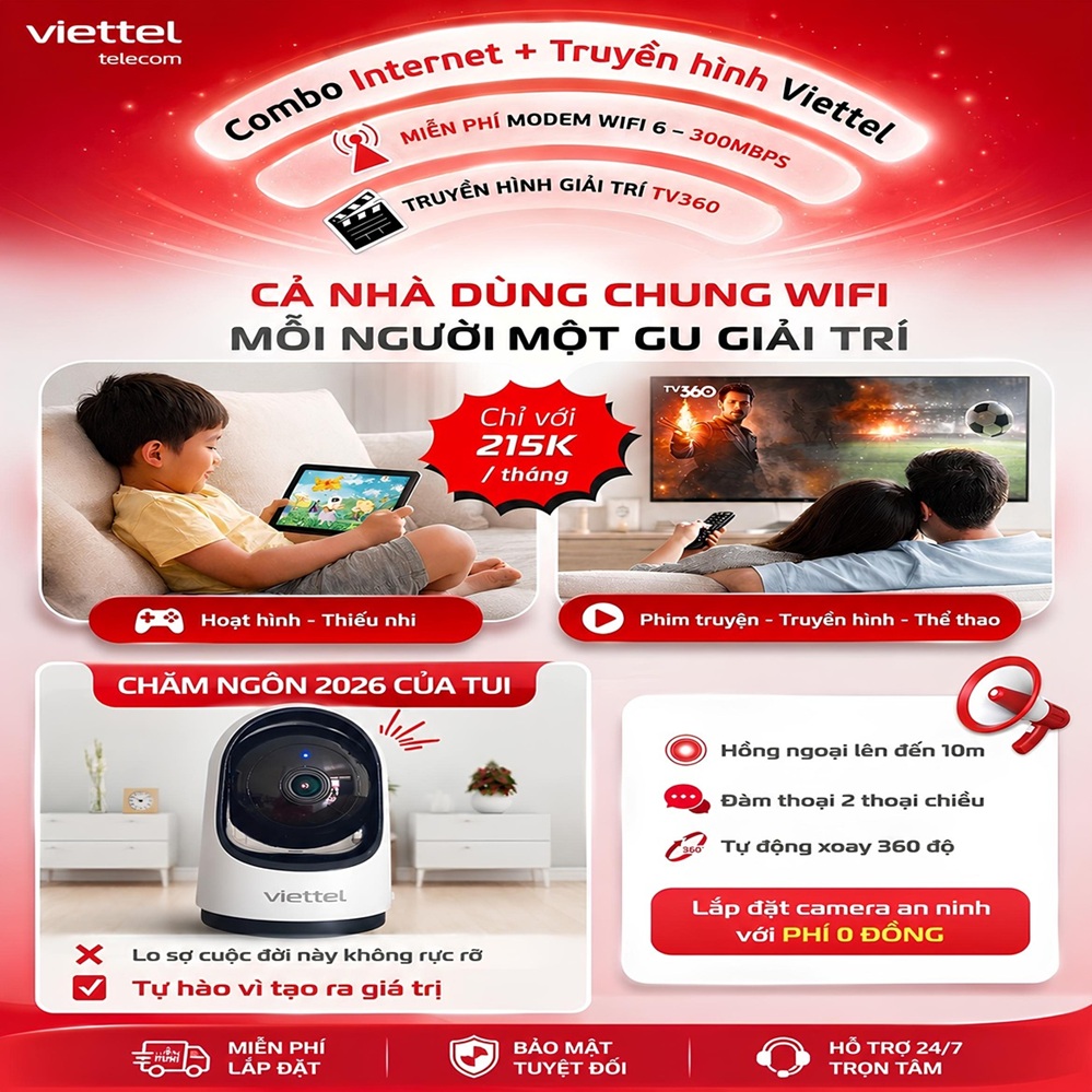 CB CAMERA WIFI - TV360