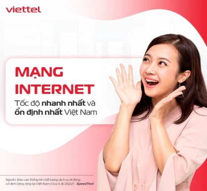 lắp đặt wifi viettel lắp mạng viettel lắp đặt mạng viettel lắp đặt cáp quang viettel lap wifi viettel lắp mạng internet viettel lắp internet viettel đăng ký wifi viettel lắp wifi tại nhà viettel lắp đặt mạng internet viettel bảng giá internet viettel đăng ký lắp wifi lap dat mang internet viettel giá lắp wifi viettel kéo wifi viettel goi cuoc wifi viettel dang ky mang wifi viettel lắp mang viettel lap mạng viettel bảng giá wifi viettel khuyến mãi lắp mạng viettel đăng ký mạng wifi viettel lap cap quang viettel lắp cáp quang viettel lap mang internet viettel lắp wifi viettel gắn wifi viettel internet wifi viettel lắp đặt internet viettel đăng ký internet viettel dang ky mang cap quang viettel lap dat mang cap quang viettel lắp mạng wifi viettel dang ky internet cap quang viettel các gói internet của viettel lắp wifi viettel tại nhà goi wifi viettel lắp mạng viettel tại tphcm lap internet cap quang viettel giá lắp mạng viettel gói cước wifi viettel đăng ký lắp wifi viettel