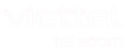 Lắp Wifi Viettel